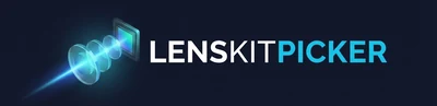 LensKitPicker